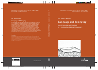 9783631768921.pdf